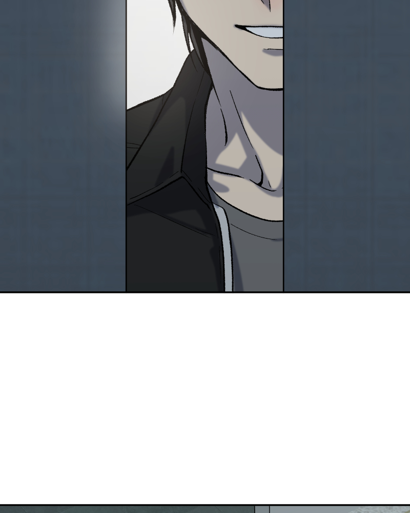 Read The Guy Upstairs EN Manga Online