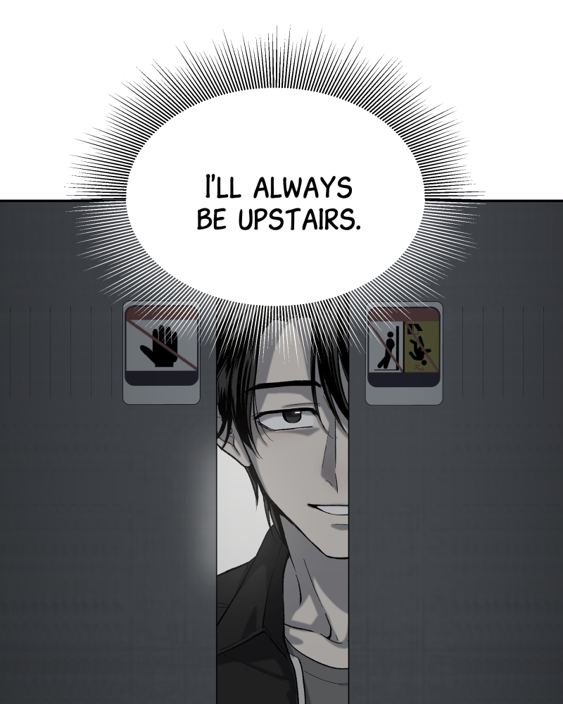 Read The Guy Upstairs EN Manga Online