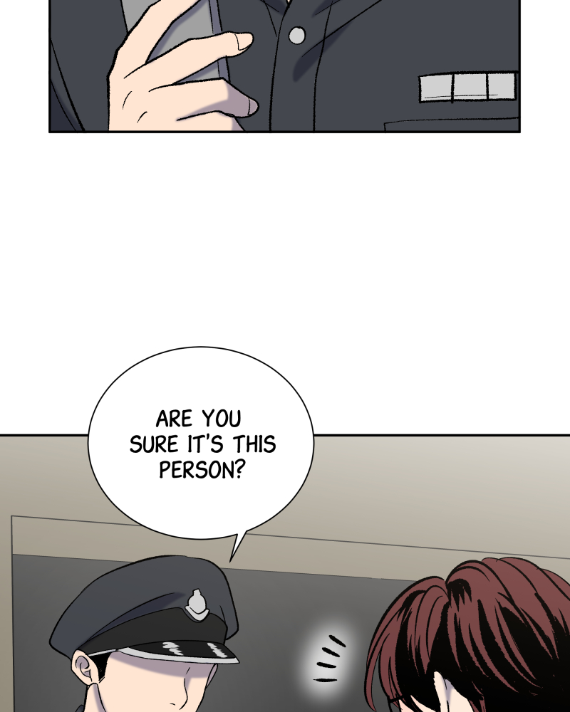 Read The Guy Upstairs EN Manga Online