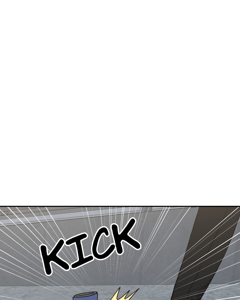 Read The Guy Upstairs EN Manga Online