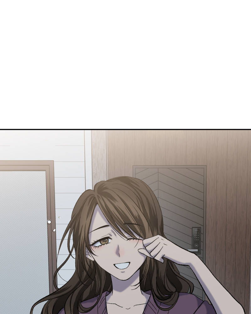 Read The Guy Upstairs EN Manga Online