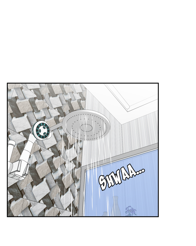 Read The Guy Upstairs EN Manga Online