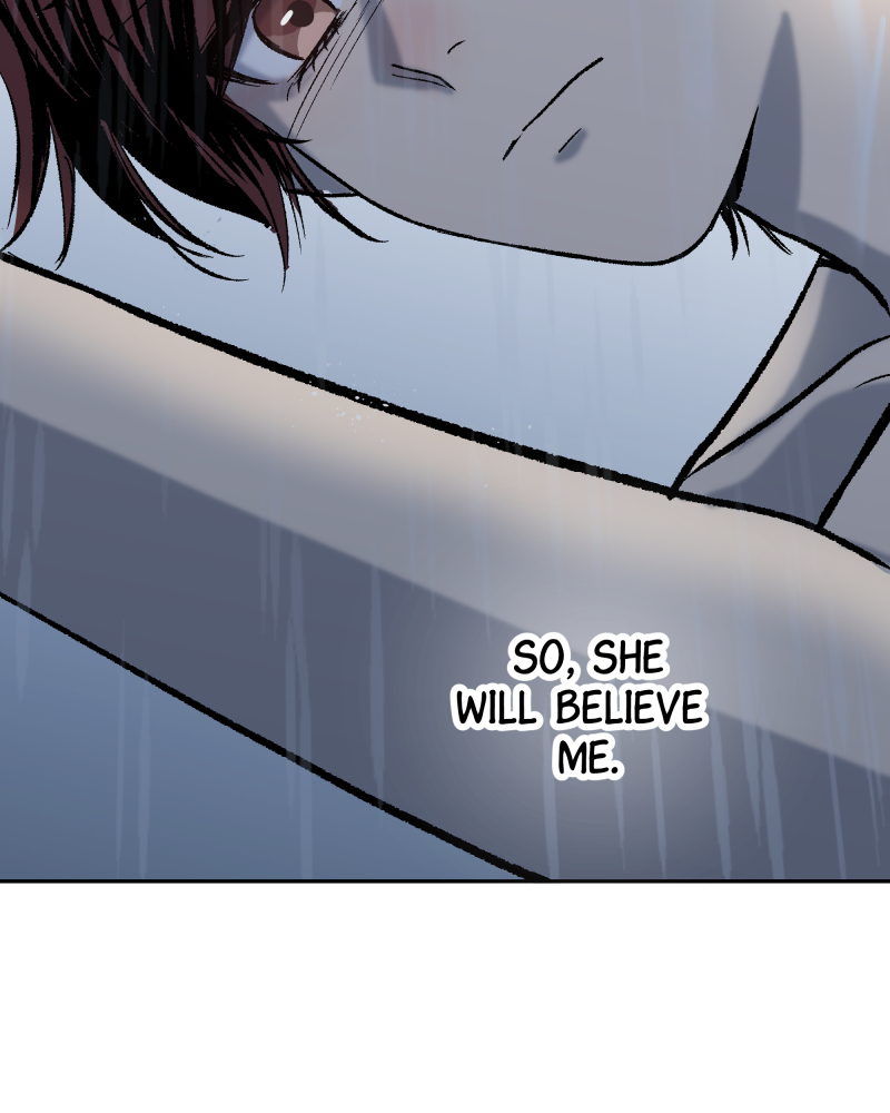 Read The Guy Upstairs EN Manga Online