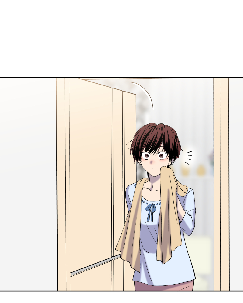 Read The Guy Upstairs EN Manga Online