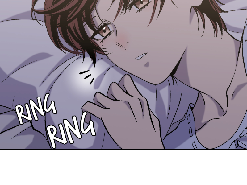 Read The Guy Upstairs EN Manga Online