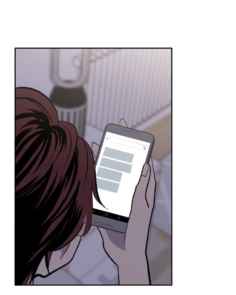 Read The Guy Upstairs EN Manga Online