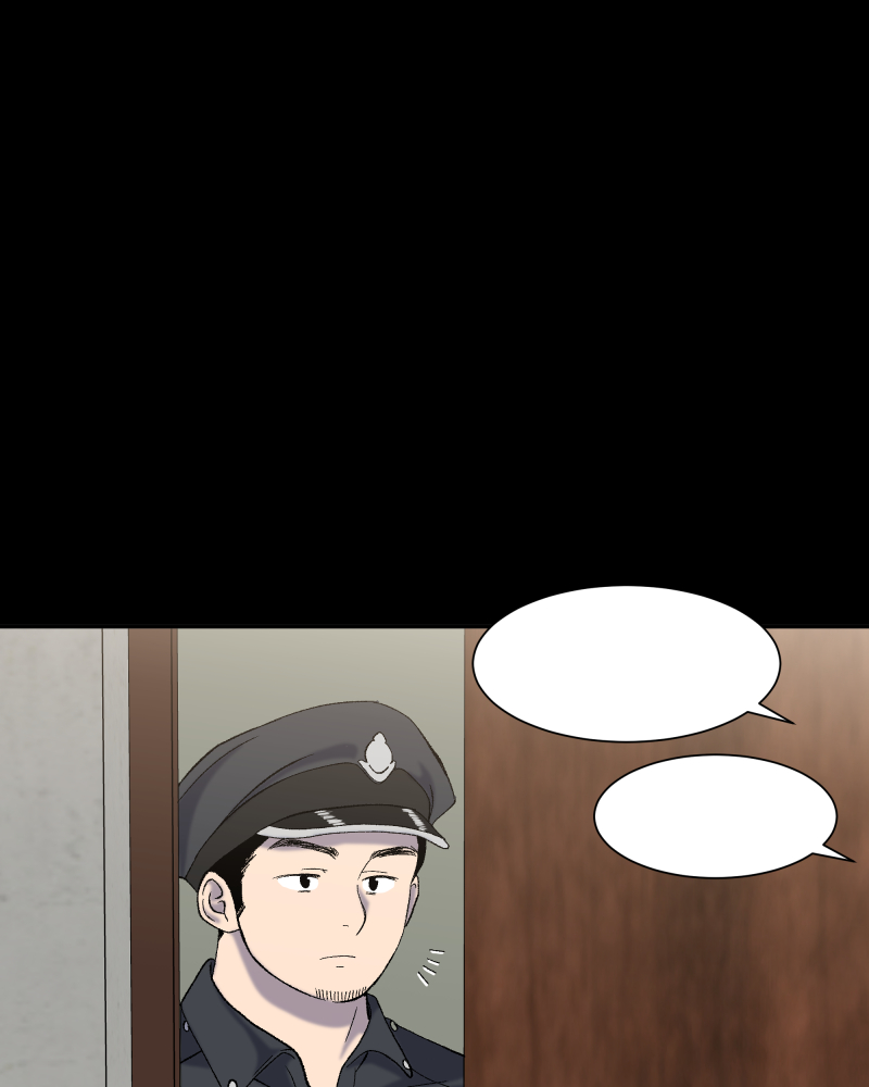 Read The Guy Upstairs EN Manga Online