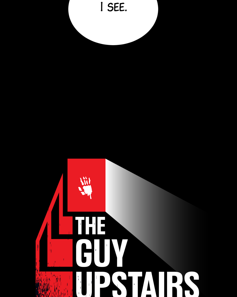 Read The Guy Upstairs EN Manga Online