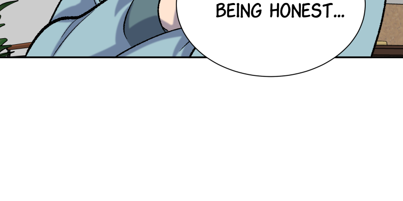 Read The Guy Upstairs EN Manga Online