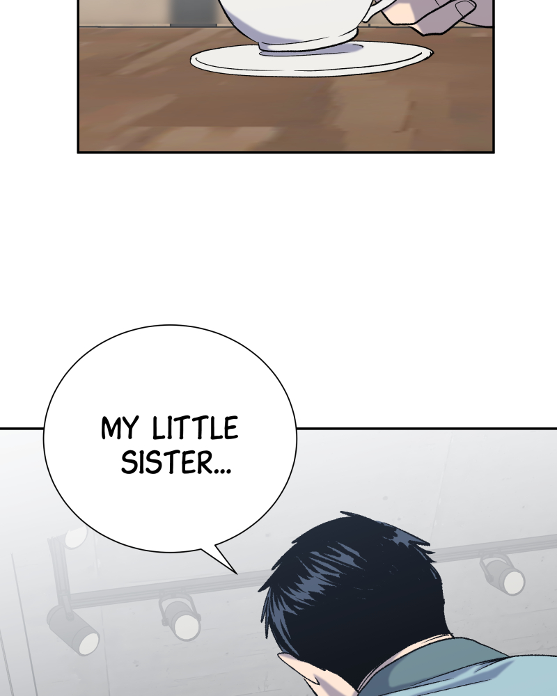 Read The Guy Upstairs EN Manga Online