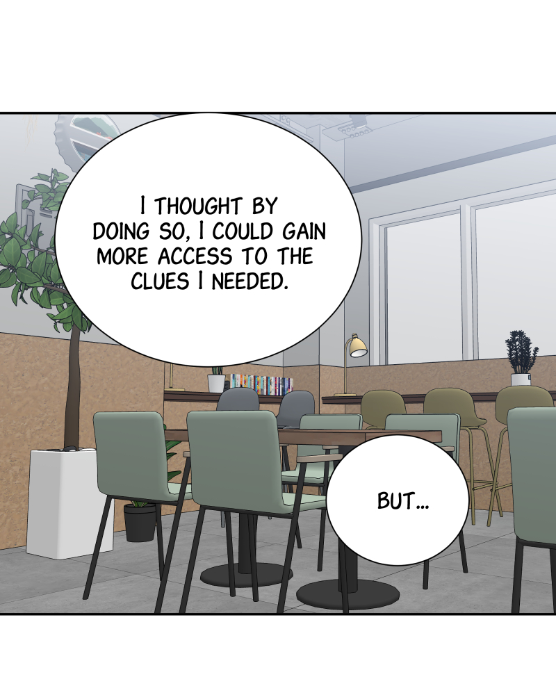 Read The Guy Upstairs EN Manga Online