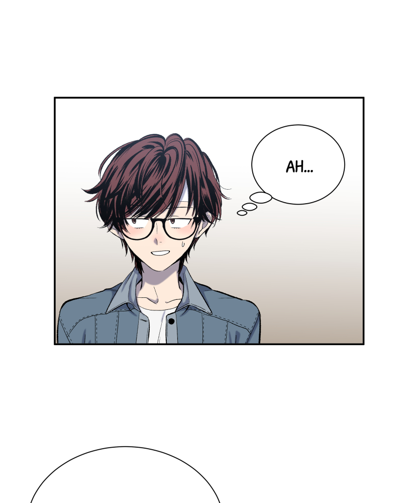 Read The Guy Upstairs EN Manga Online