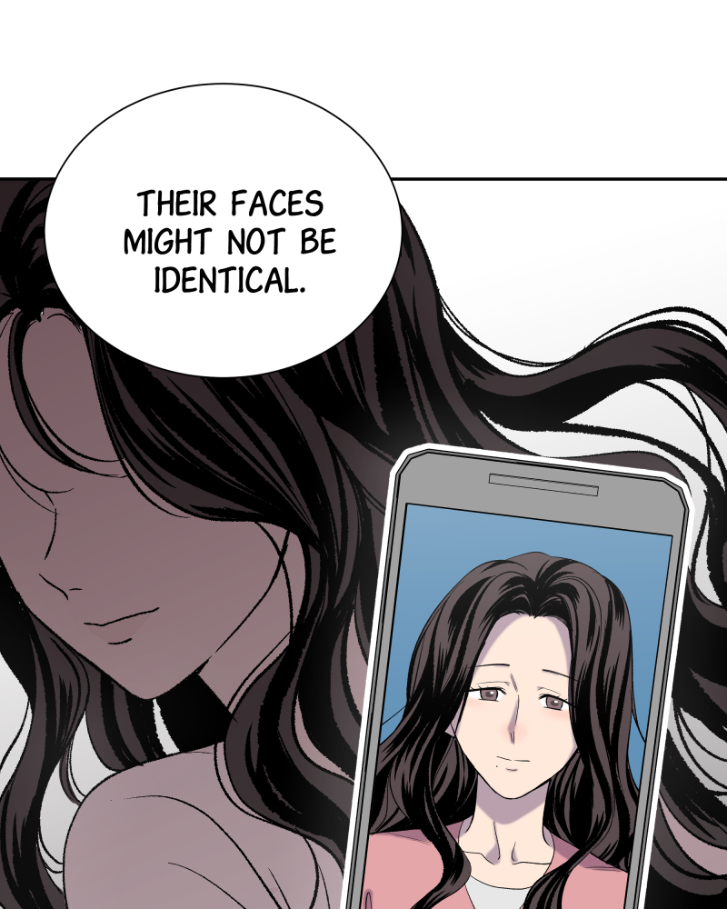 Read The Guy Upstairs EN Manga Online