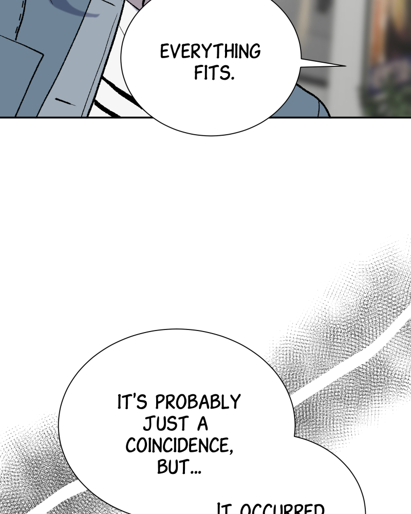 Read The Guy Upstairs EN Manga Online