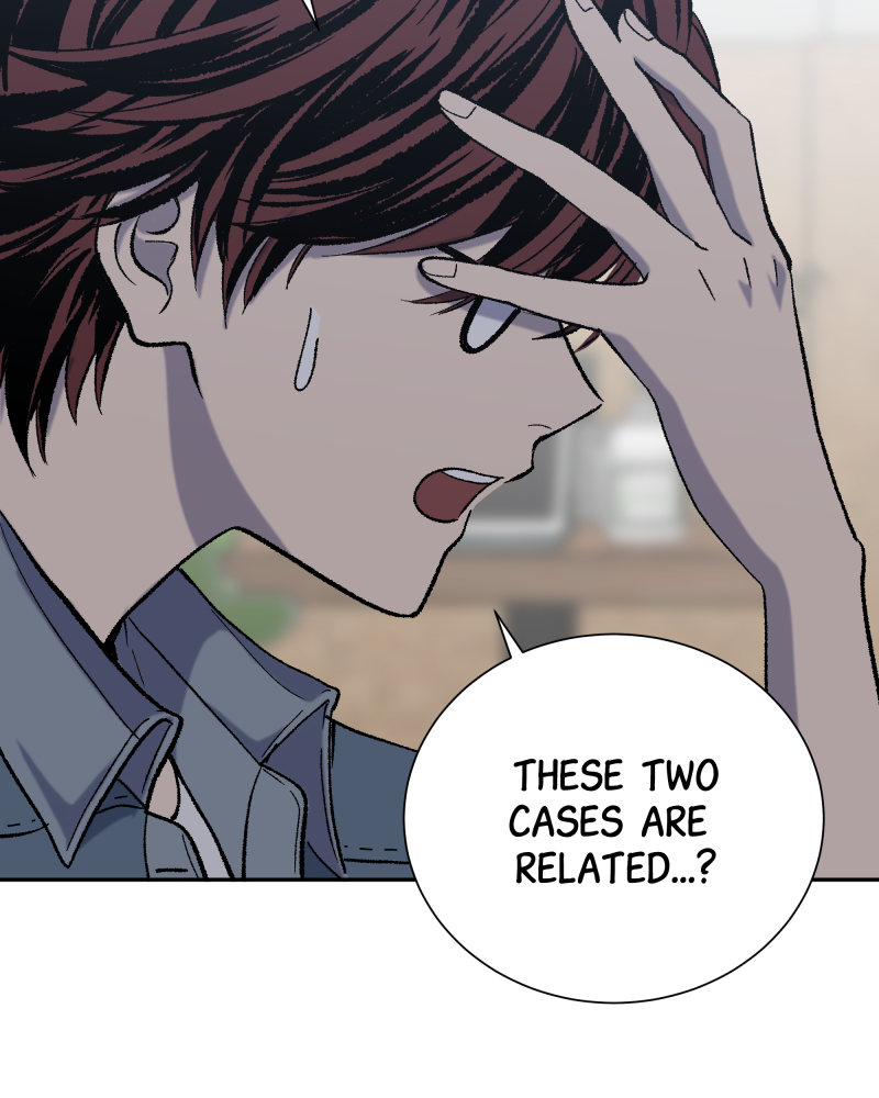 Read The Guy Upstairs EN Manga Online