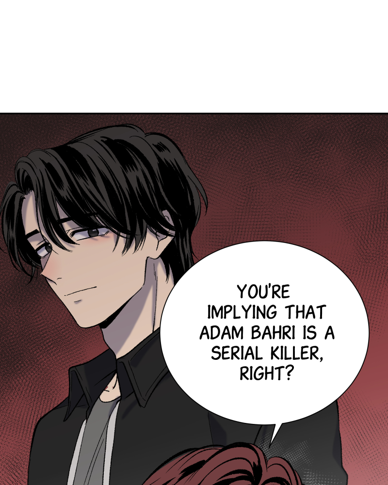 Read The Guy Upstairs EN Manga Online