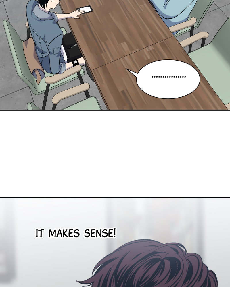 Read The Guy Upstairs EN Manga Online