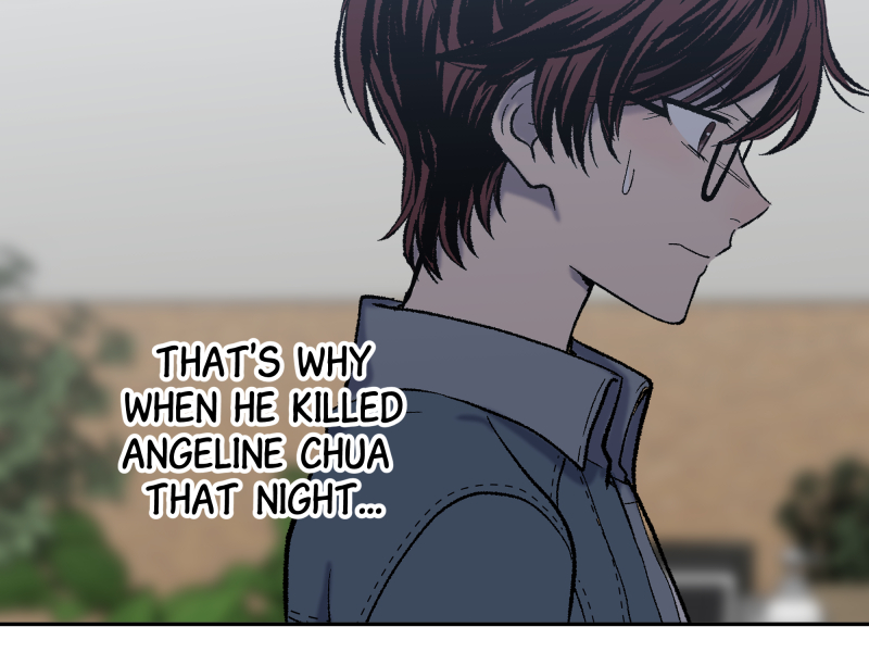 Read The Guy Upstairs EN Manga Online