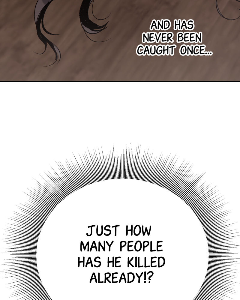 Read The Guy Upstairs EN Manga Online