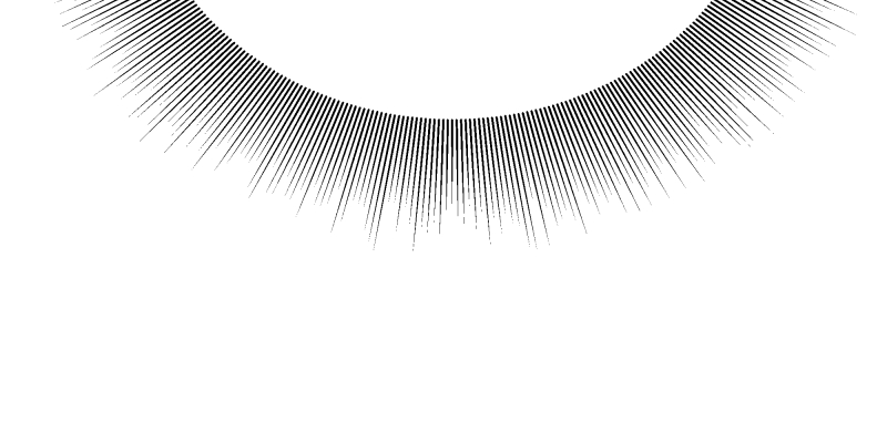 Read The Guy Upstairs EN Manga Online