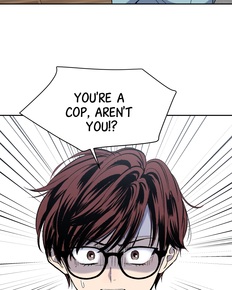 Read The Guy Upstairs EN Manga Online