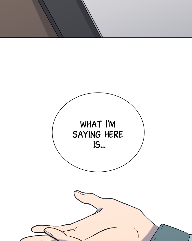 Read The Guy Upstairs EN Manga Online