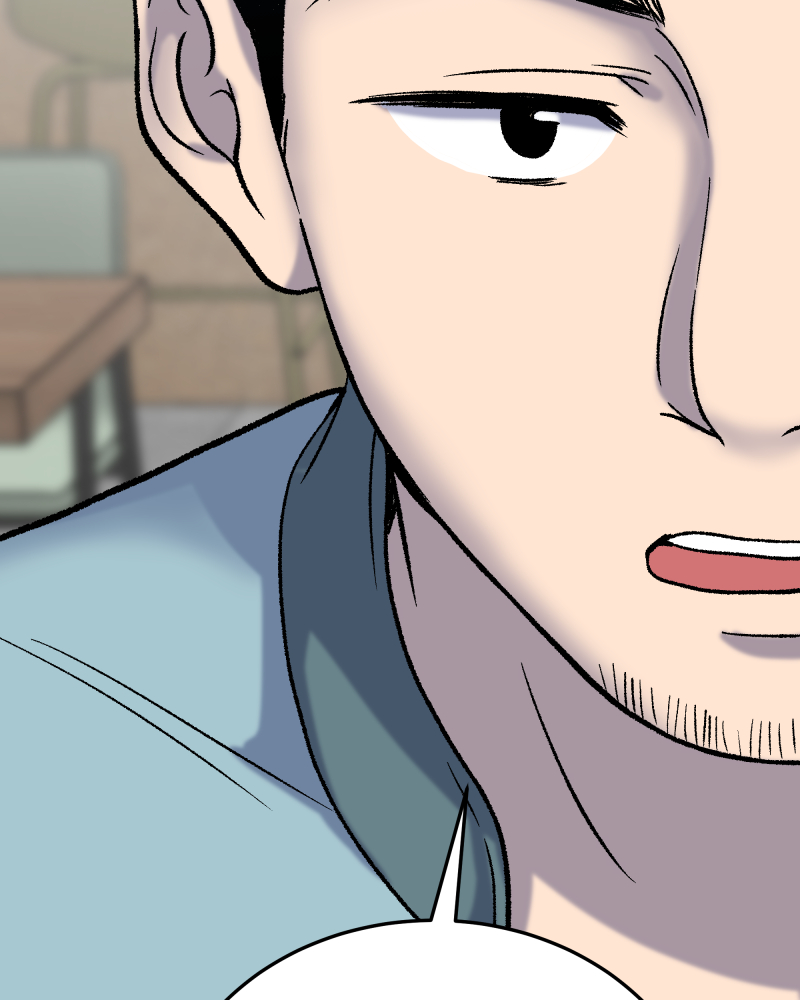 Read The Guy Upstairs EN Manga Online