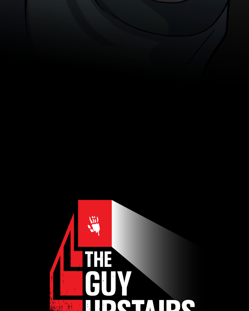 Read The Guy Upstairs EN Manga Online