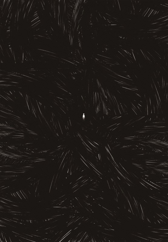 Read The Horizon EN Manga Online