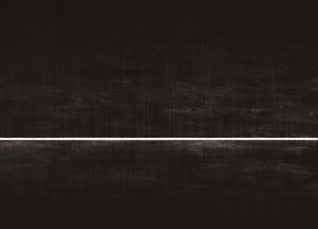 Read The Horizon EN Manga Online