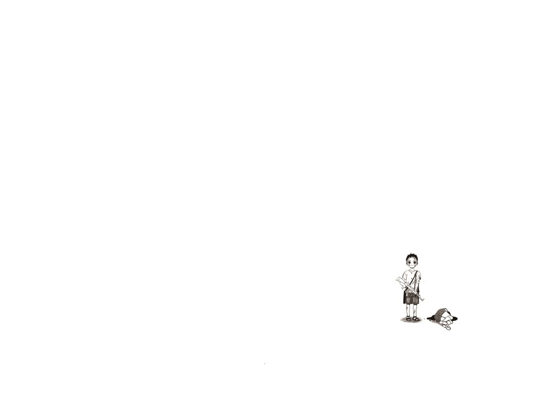 Read The Horizon EN Manga Online