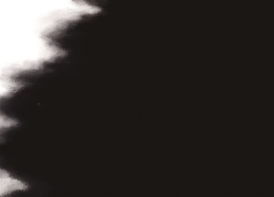 Read The Horizon EN Manga Online