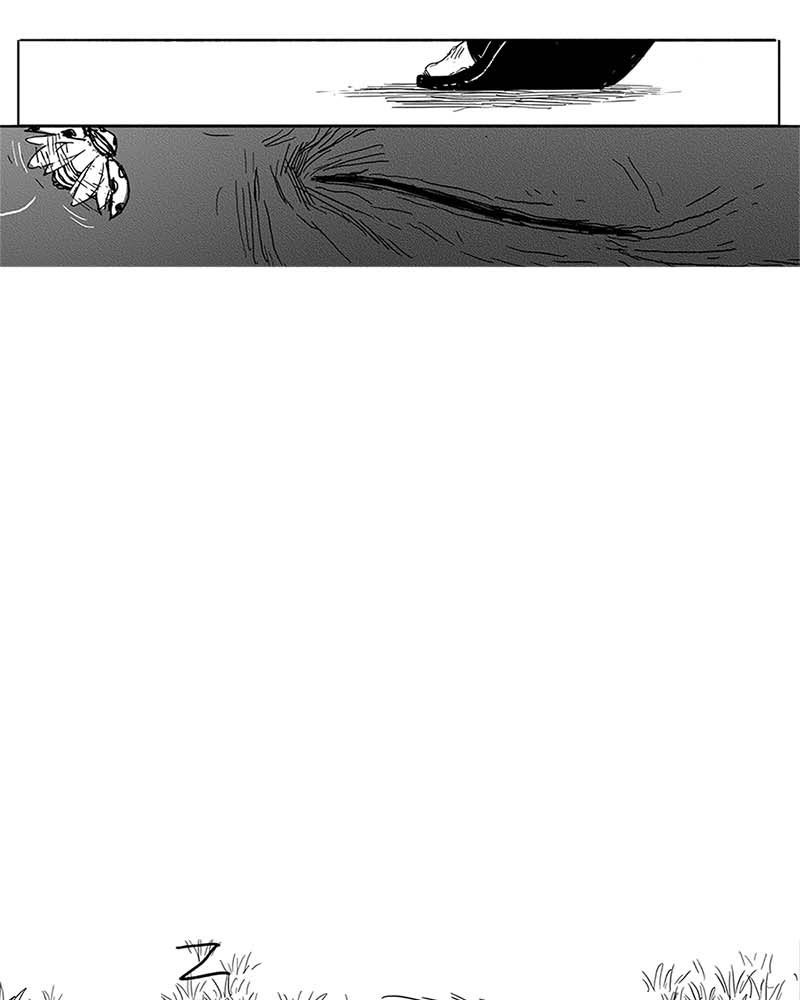 Read The Horizon EN Manga Online