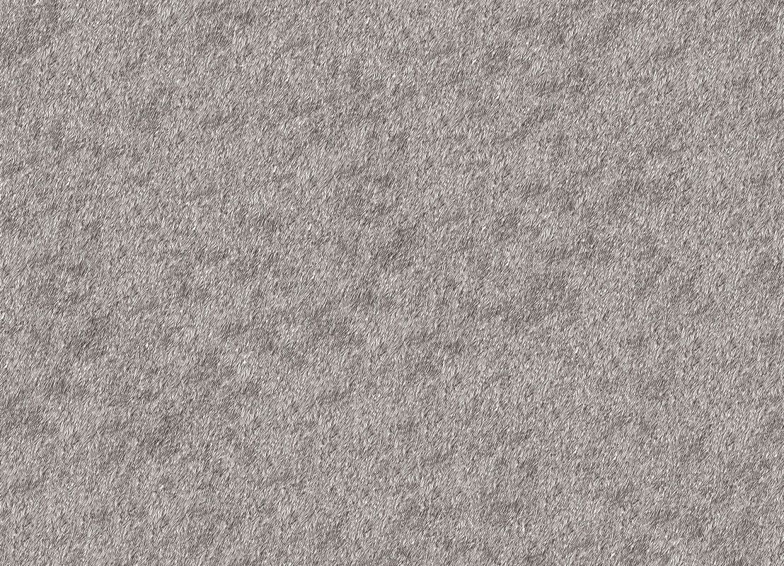 Read The Horizon EN Manga Online