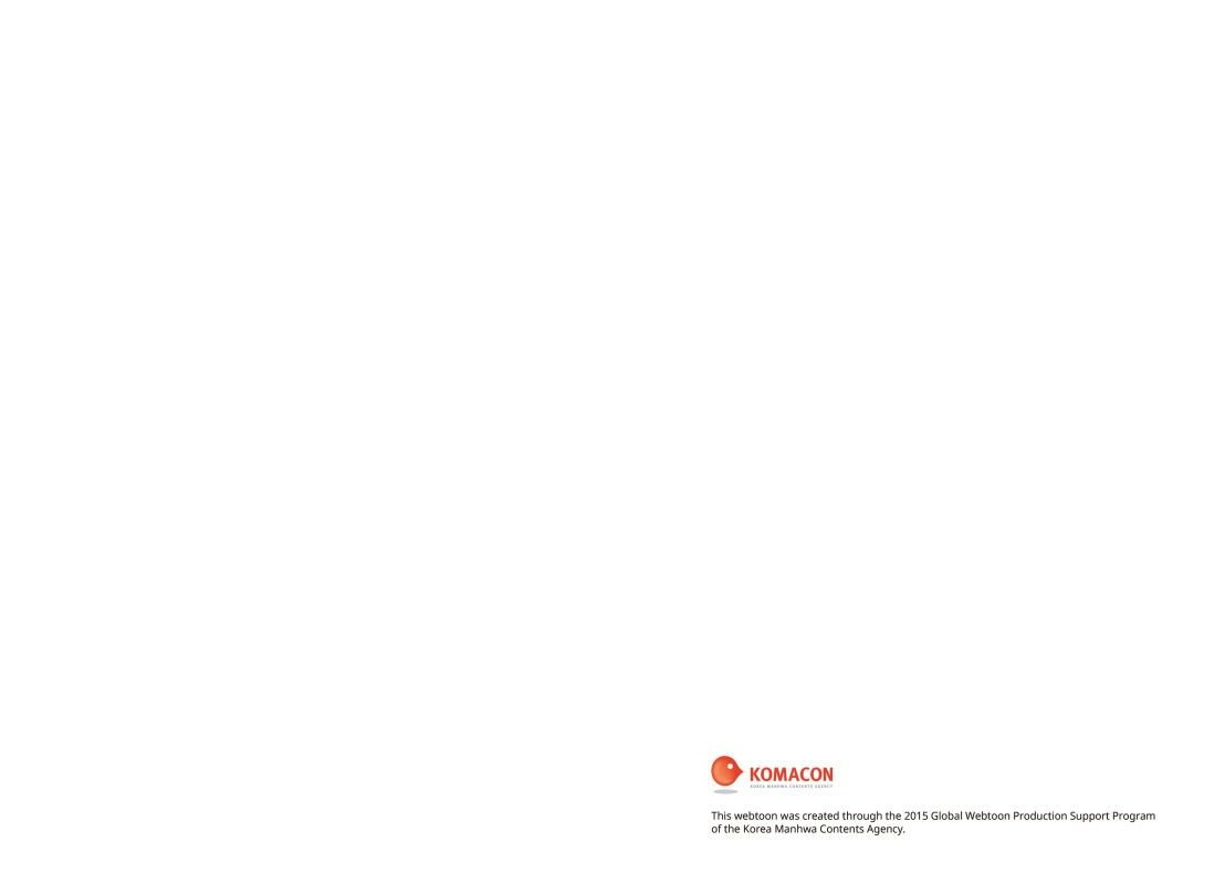 Read The Horizon EN Manga Online