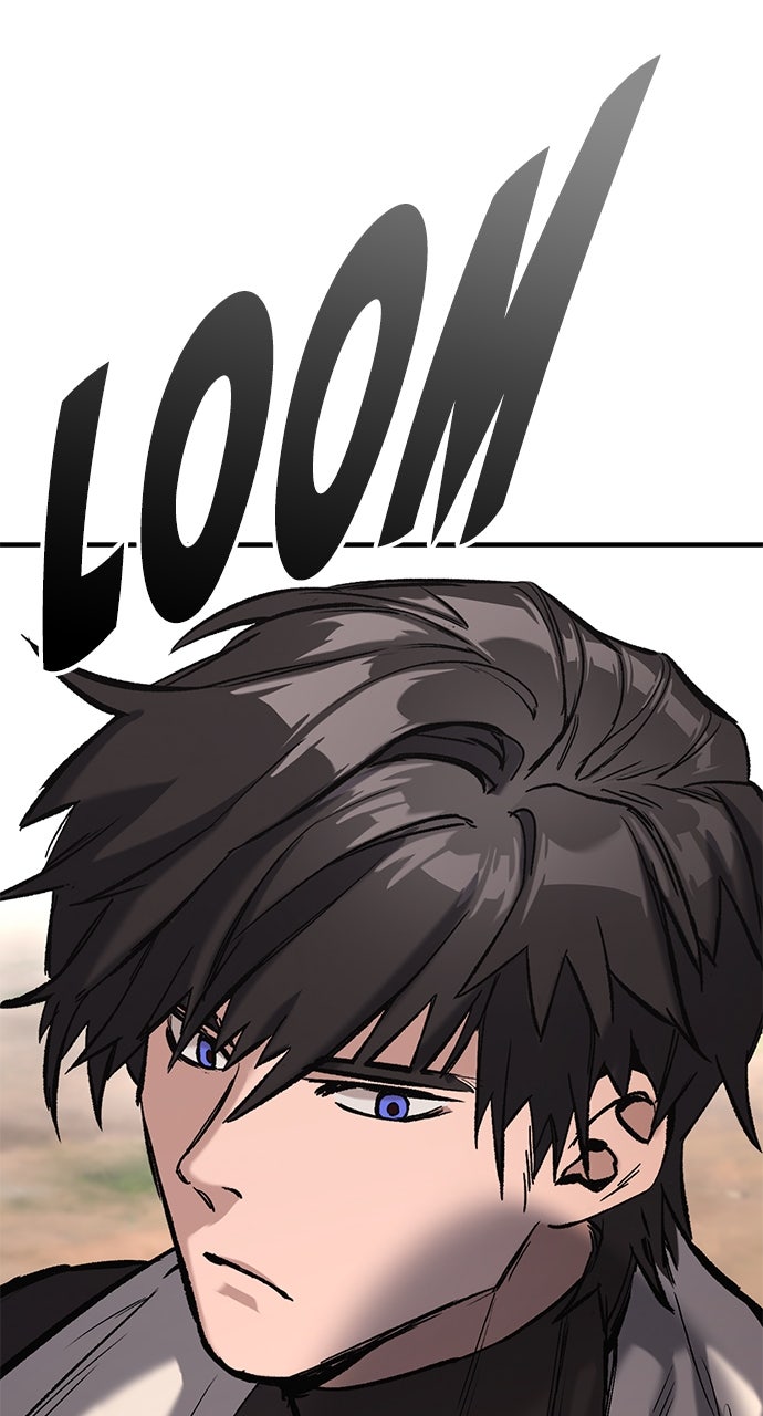 Read The Knight Only Lives Today EN Manga Online