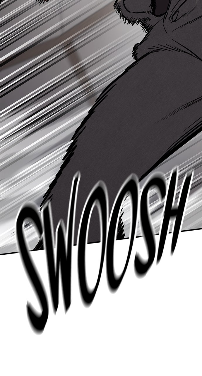 Read The Knight Only Lives Today EN Manga Online