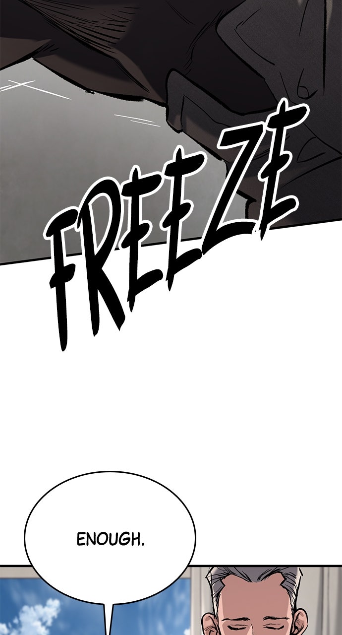 Read The Knight Only Lives Today EN Manga Online