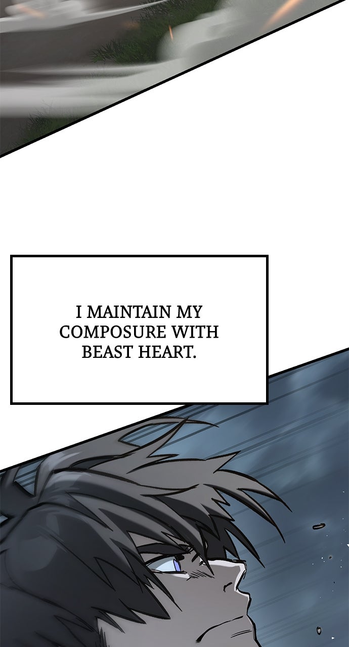 Read The Knight Only Lives Today EN Manga Online