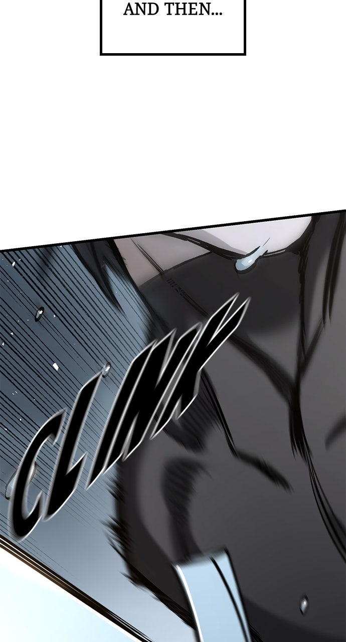 Read The Knight Only Lives Today EN Manga Online