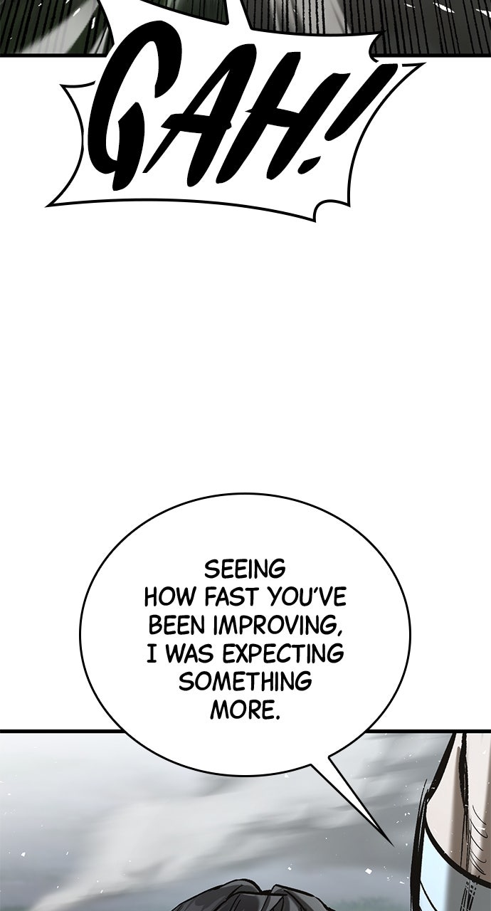 Read The Knight Only Lives Today EN Manga Online