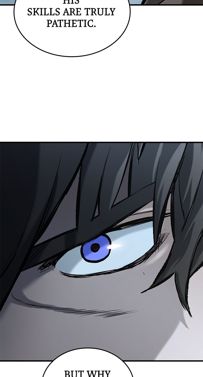 Read The Knight Only Lives Today EN Manga Online