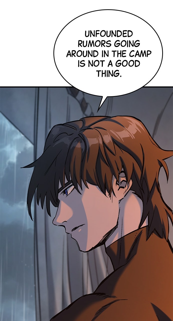Read The Knight Only Lives Today EN Manga Online
