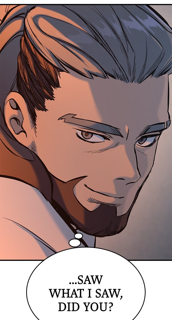 Read The Knight Only Lives Today EN Manga Online