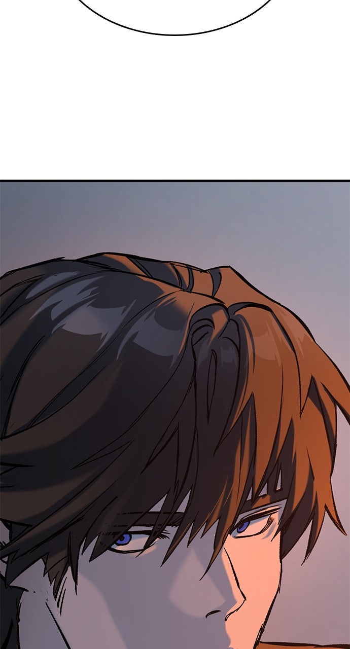 Read The Knight Only Lives Today EN Manga Online