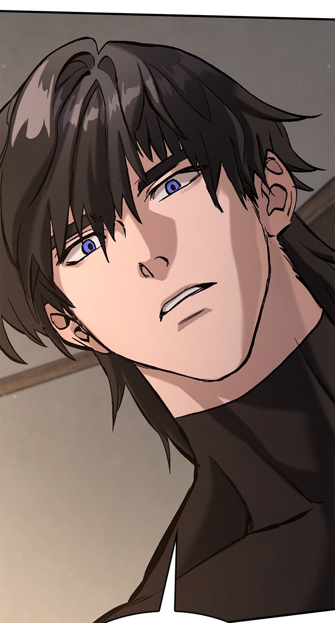 Read The Knight Only Lives Today EN Manga Online