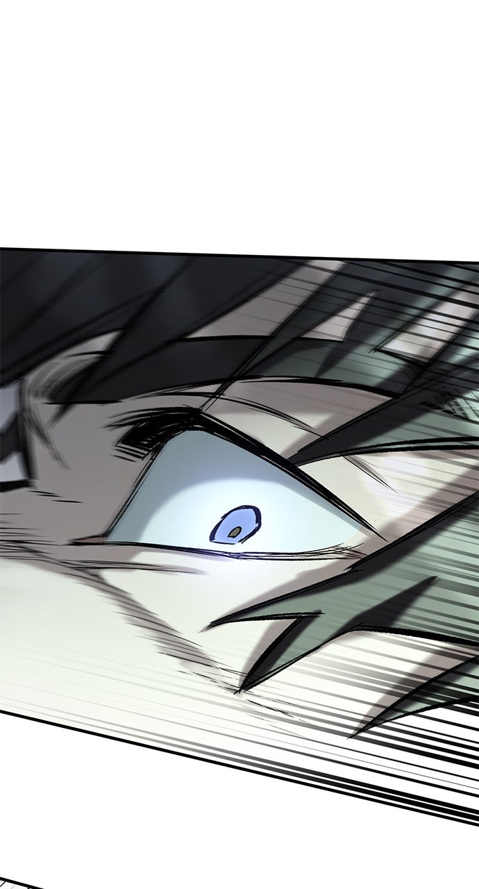 Read The Knight Only Lives Today EN Manga Online