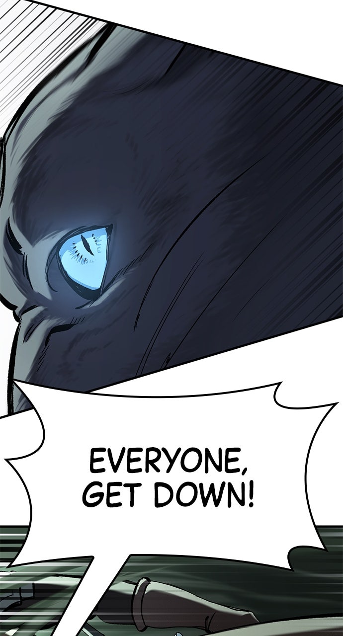 Read The Knight Only Lives Today EN Manga Online