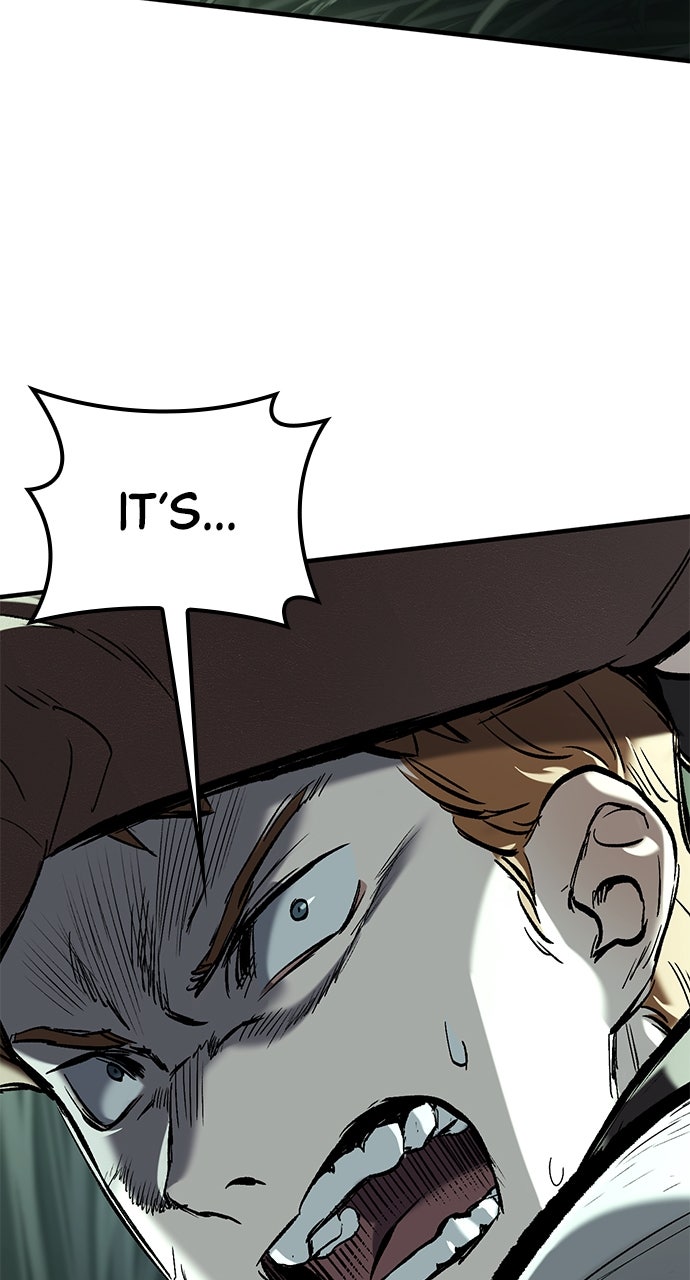Read The Knight Only Lives Today EN Manga Online