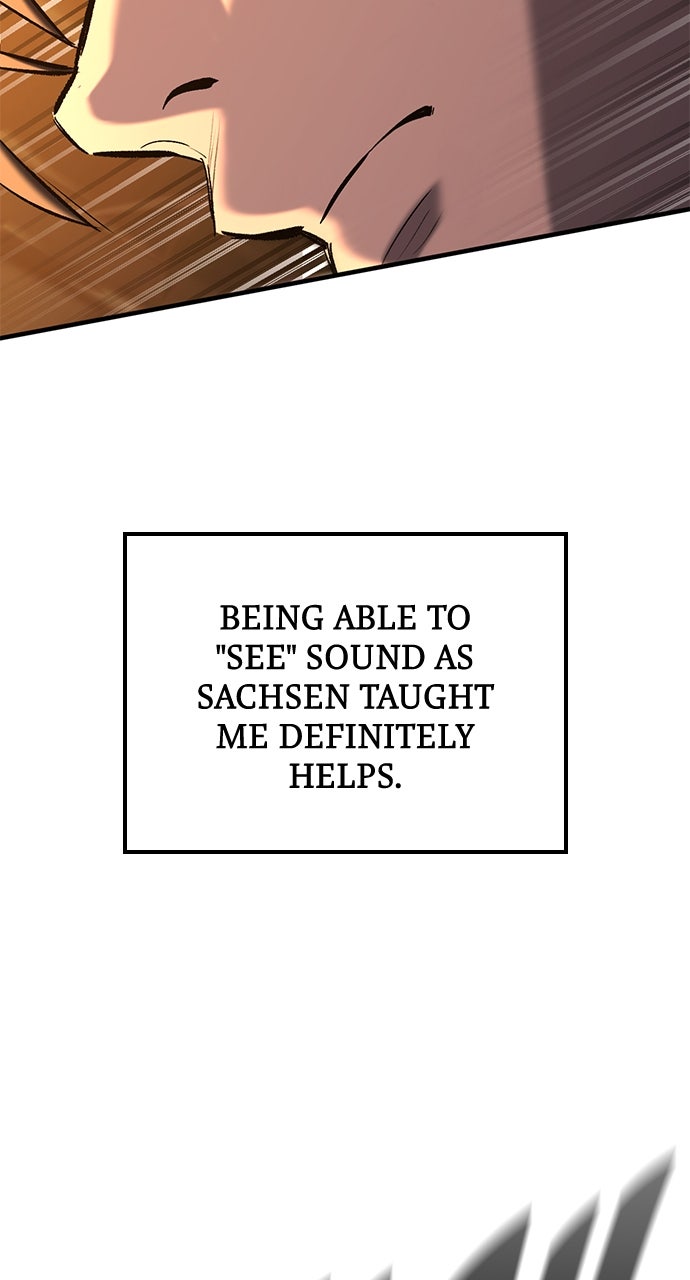 Read The Knight Only Lives Today EN Manga Online